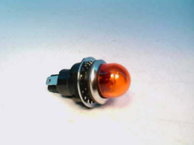 SCHNEIDER ELECTRIC 9001-OA120