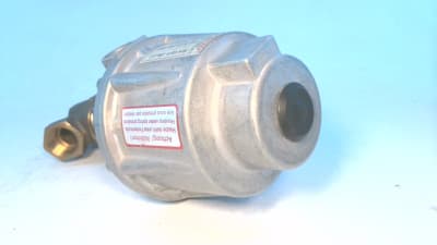 GEMO 514/15/D 195-1-1