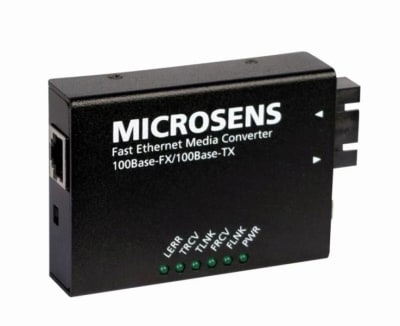 MICROSENS MS410512