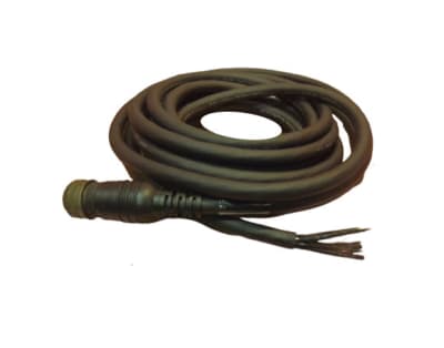 ALLEN BRADLEY 1326-CPC30