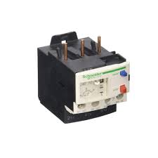 ACI ADVANCE CONTROLS INC 135863