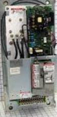 SCHNEIDER ELECTRIC FLEX-58KD28-N4