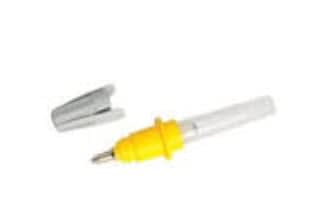 MURRPLASTIK 86621494