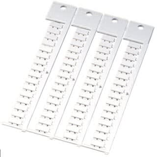 MURRPLASTIK 86401024