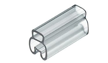 MURRPLASTIK 86506073