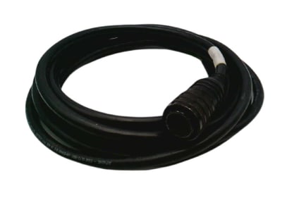 ALLEN BRADLEY 1326-CPB-1006