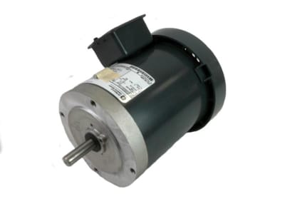 REGAL REXNORD 4QE56C17D2115AP