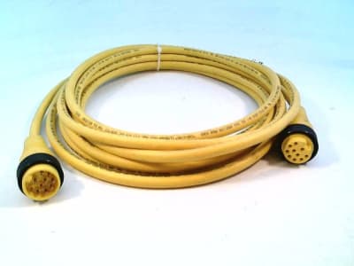 BELDEN RSRK1001M-652/20F