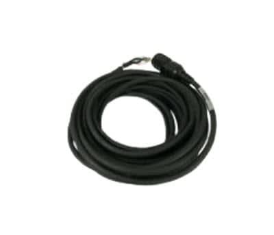 ALLEN BRADLEY 1326-CCUT-RAL-030