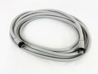 MOLEX 1300250081