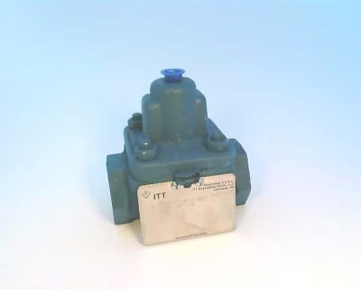 ITT 75-2401-DP-40