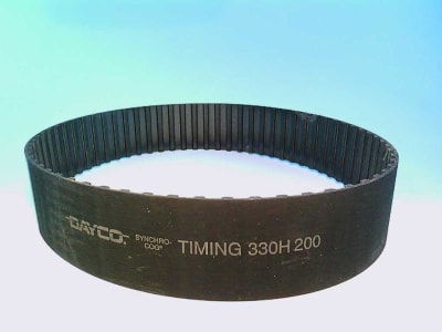DAYCO 330H200