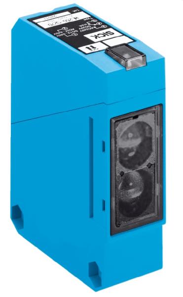 SICK WL260-F270