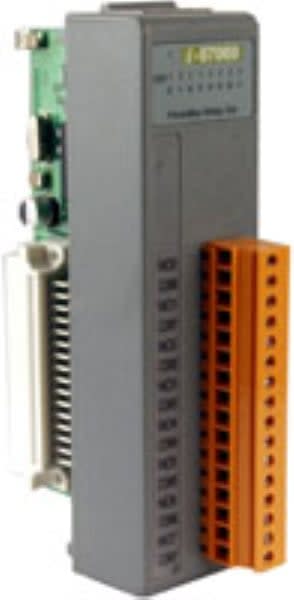 ICP DAS USA I-87069-G