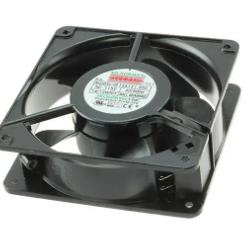 MECHATRONICS UF12A12-BTHR