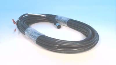 DANFOSS 034G2323