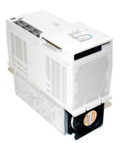 MITSUBISHI MDS-B-SP-260