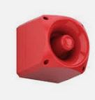 EDWARDS SIGNALING PNV-0001