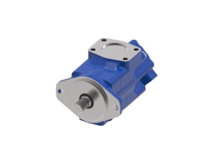 EATON CORPORATION 02-137177-1