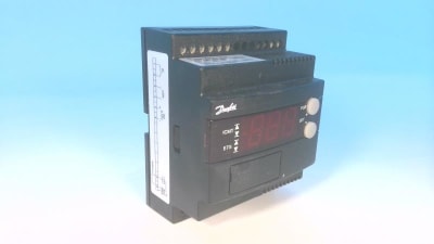 DANFOSS 084B7253