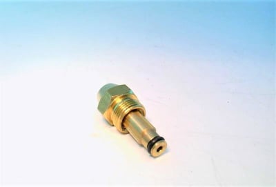 ENERCO F221889