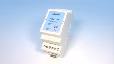 DANFOSS 084B2238