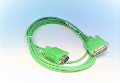 AUTOMATION DIRECT EA-2CBL-1