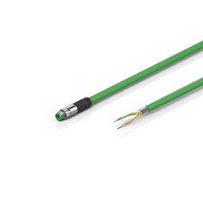 BECKHOFF ZK1090-3100-1250