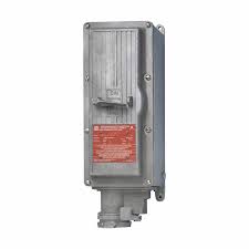 EATON CORPORATION DBR56742 WT60 3