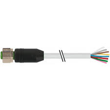 MURR ELEKTRONIK 7000-17041-3772000