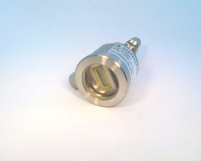 NEGELE FWA-141/H/AZM