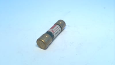 EATON CORPORATION CDN15