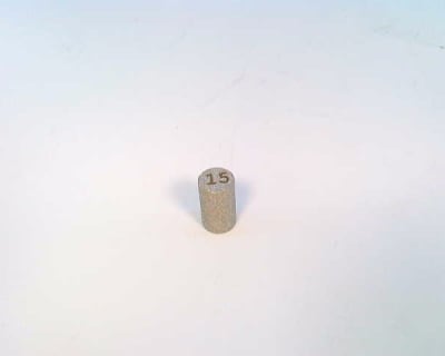 HAM-LET Z-600-FK-1/8-15