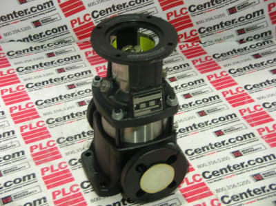 GRUNDFOS CR1-5-U-FGJ-A-HQQV