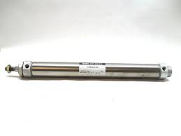 SMC CM2L40500AX142US