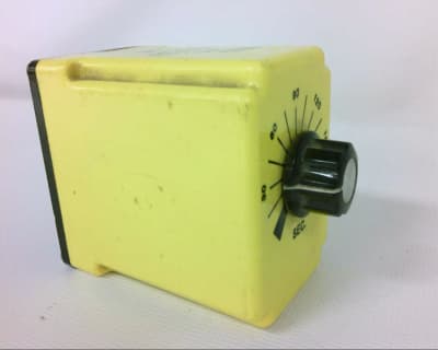 TE CONNECTIVITY CDD-38-30008