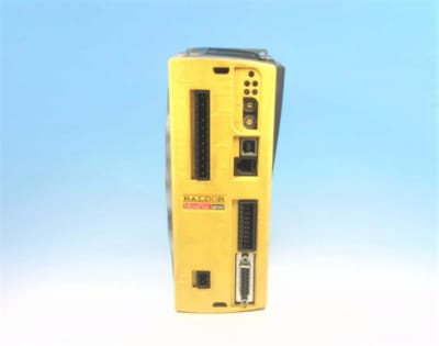 ASEA BROWN BOVERI MFE230A006