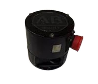 ALLEN BRADLEY 1326AB-MOD-VC-424