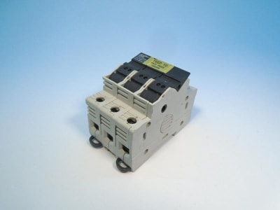 SPRECHER & SCHUH FH83PM30L