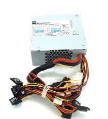 SEVENTEAM ELECTRONICS ST-250MAK-05E