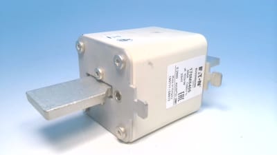 EATON CORPORATION 170M5405
