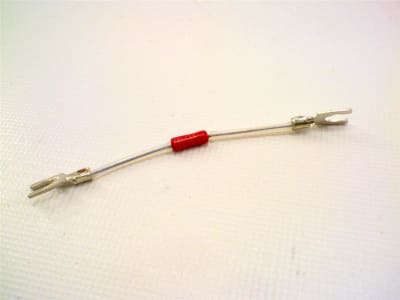 HONEYWELL 30731996-506