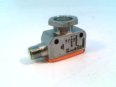 EFECTOR OGS-OOKG/US/V4A/CUBE-OGS381