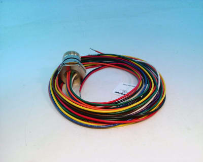 TURCK CSNFD 12-9-1