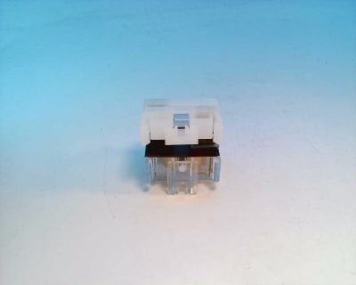 ASEA BROWN BOVERI OSZ1