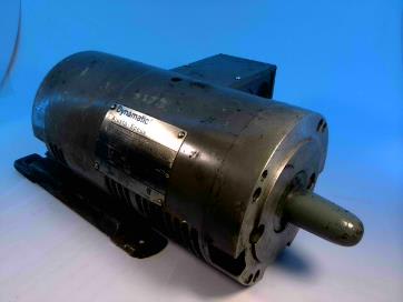 EATON CORPORATION M2-410010-5043-SK