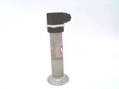 JUMO 402050/000-480-406-571-20-61/000