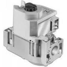 HONEYWELL VR8205Q2787