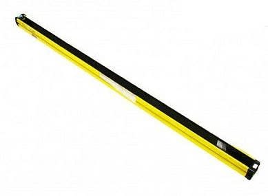 SICK FGS-S1350-21