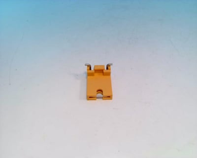 ASEA BROWN BOVERI GJF1101903R0001